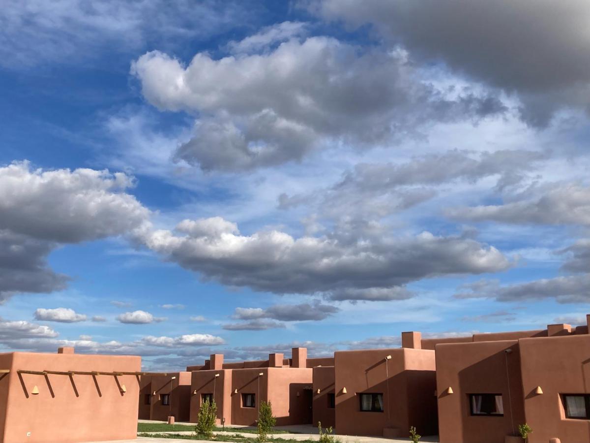 La Cobija Apartamentos - Solo Adultos Ciudad Real Extérieur photo