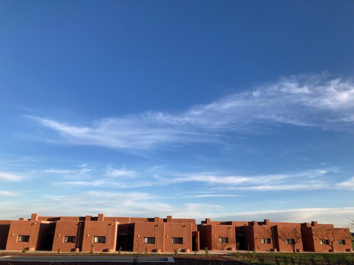 La Cobija Apartamentos - Solo Adultos Ciudad Real Extérieur photo