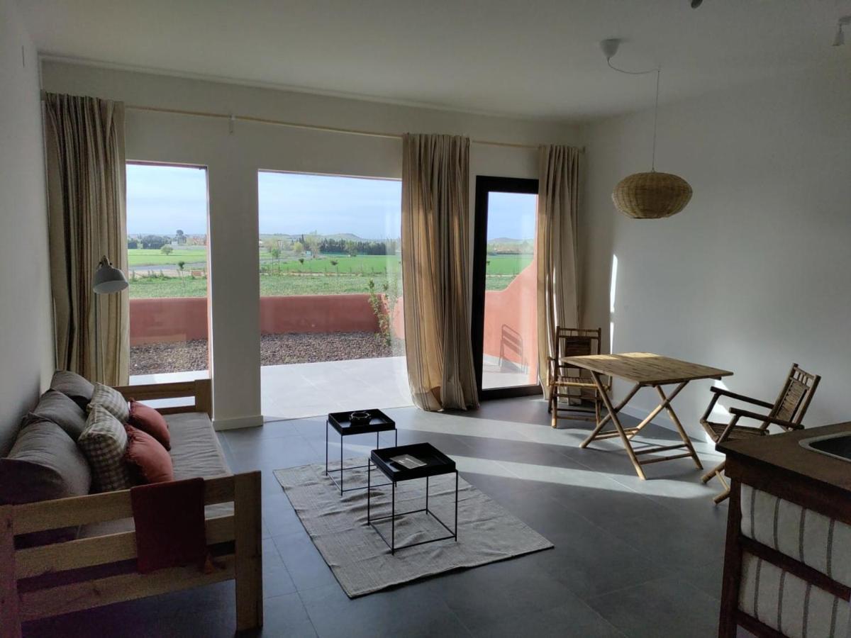 La Cobija Apartamentos - Solo Adultos Ciudad Real Extérieur photo