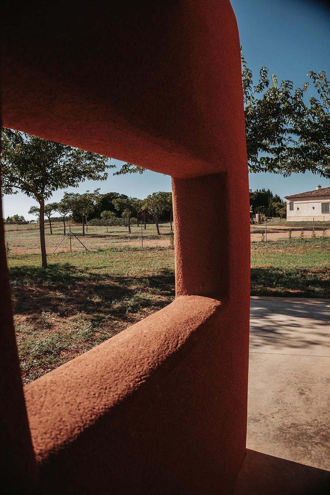 La Cobija Apartamentos - Solo Adultos Ciudad Real Extérieur photo
