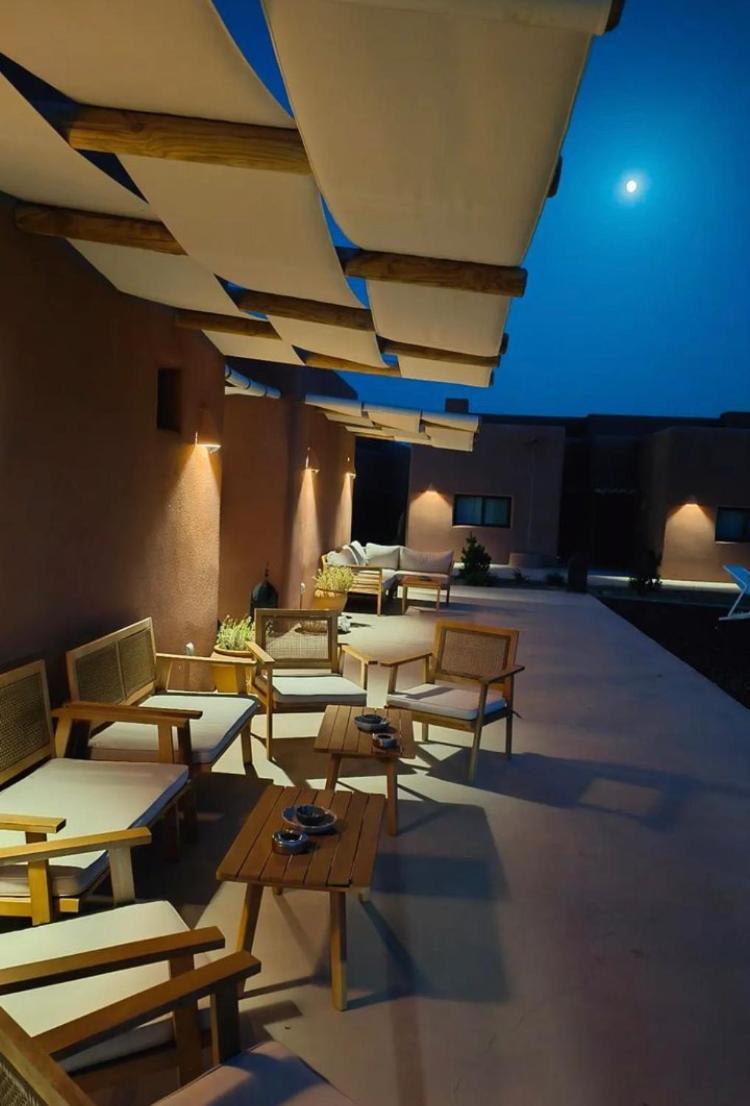 La Cobija Apartamentos - Solo Adultos Ciudad Real Extérieur photo
