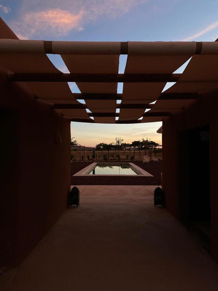 La Cobija Apartamentos - Solo Adultos Ciudad Real Extérieur photo