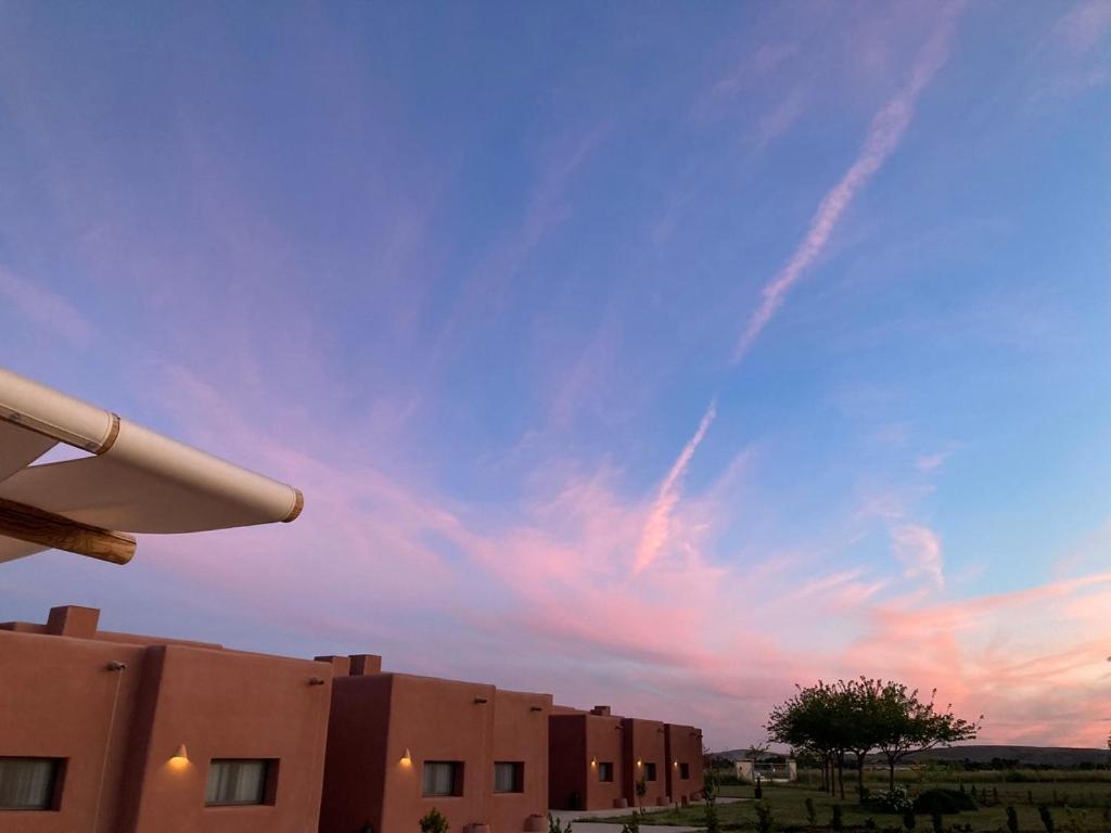 La Cobija Apartamentos - Solo Adultos Ciudad Real Extérieur photo