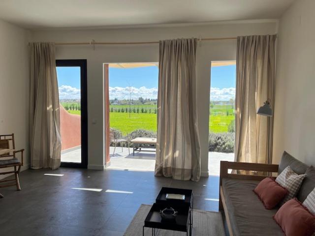 La Cobija Apartamentos - Solo Adultos Ciudad Real Extérieur photo